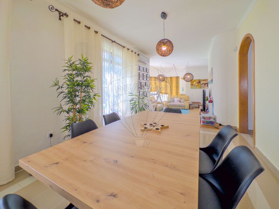 listing 124681314-26 picture-0