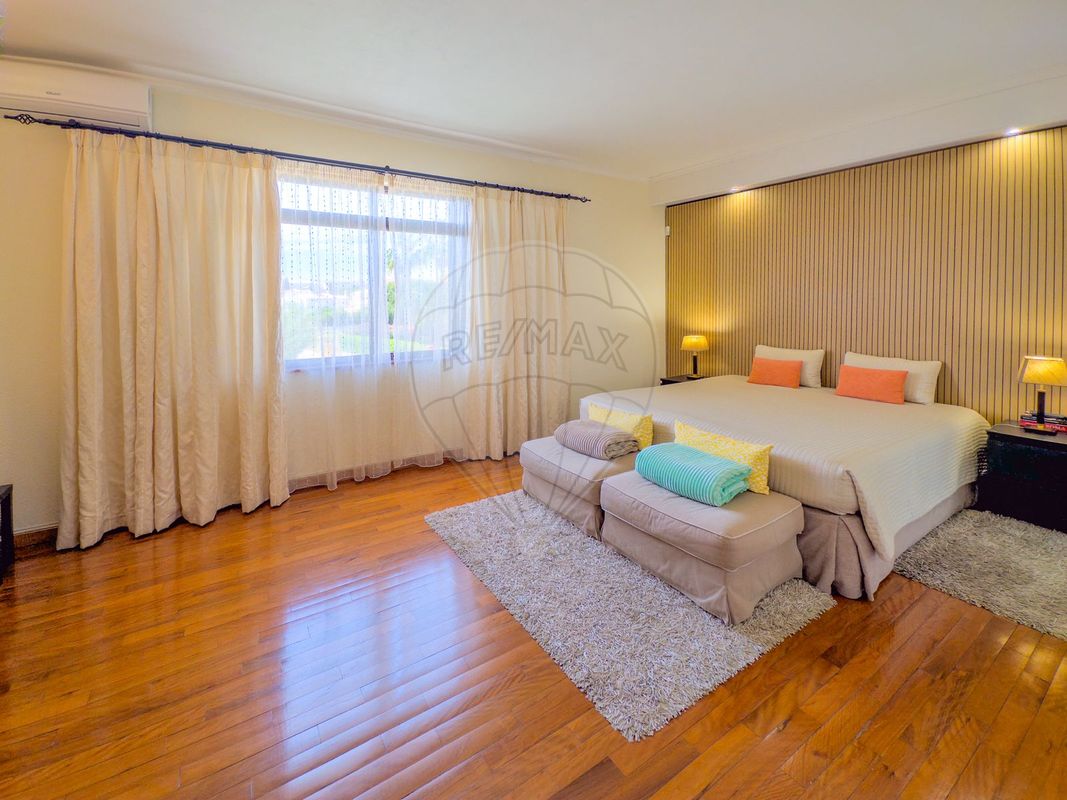 listing 124681314-26 picture-0