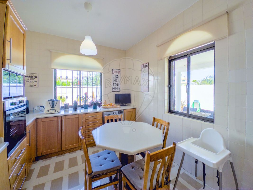 listing 124681314-26 picture-0
