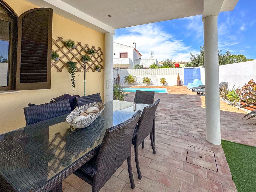 listing 124681314-26 picture-0