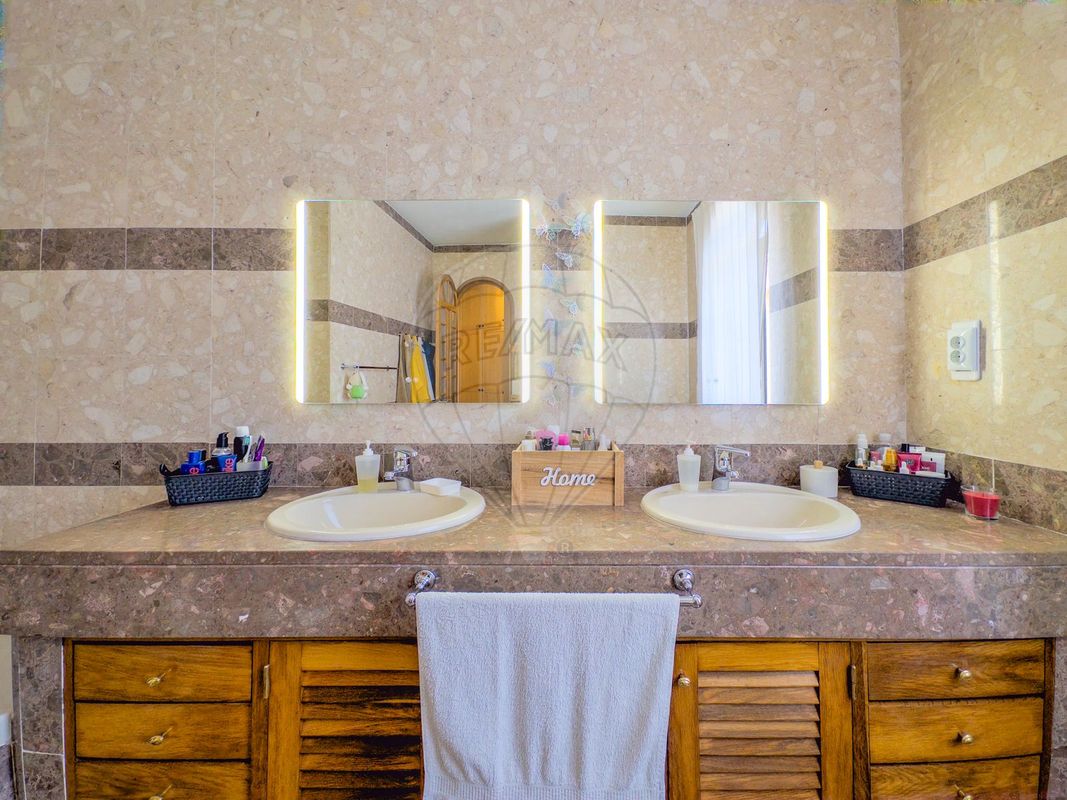 listing 124681314-26 picture-0