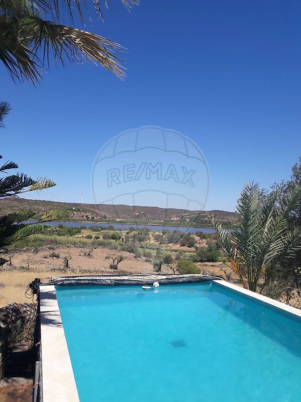 Moradia T1 à venda em Azinhal, Castro Marim — foto 3