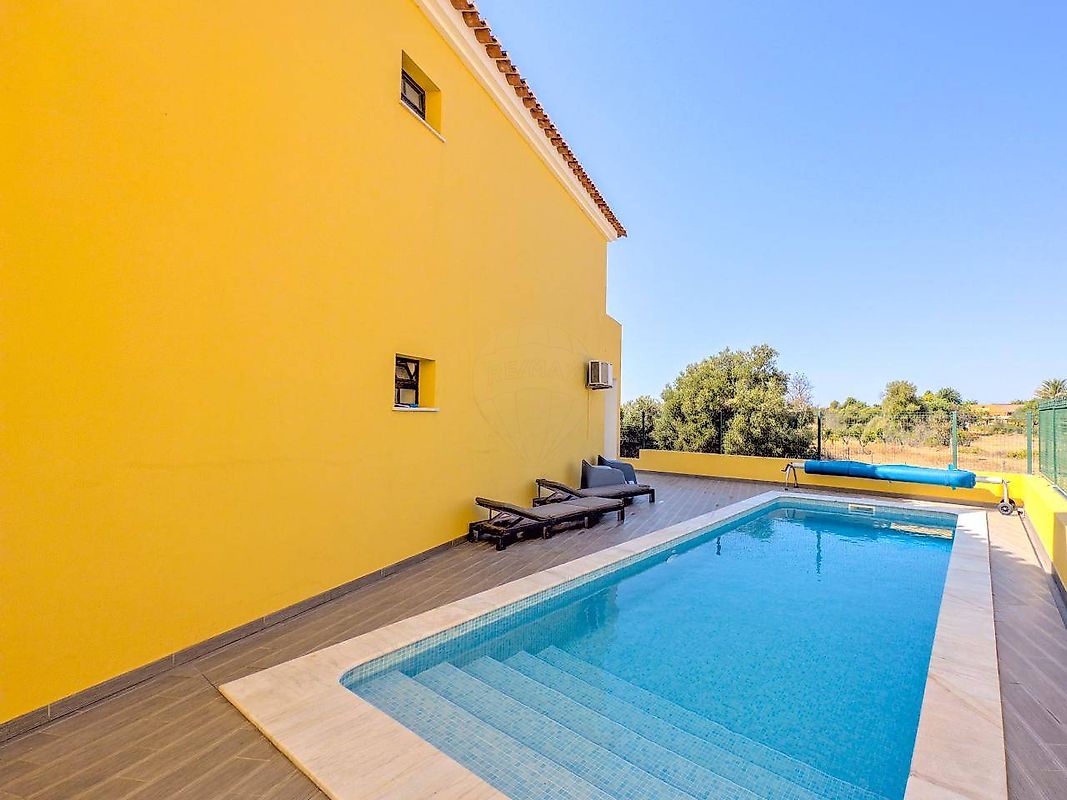 Moradia T3 para venda