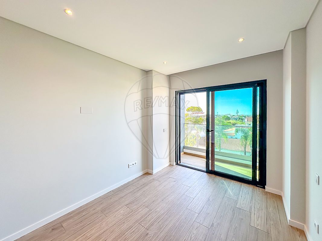 Apartamento T2 à venda em Montenegro, Faro — foto 7