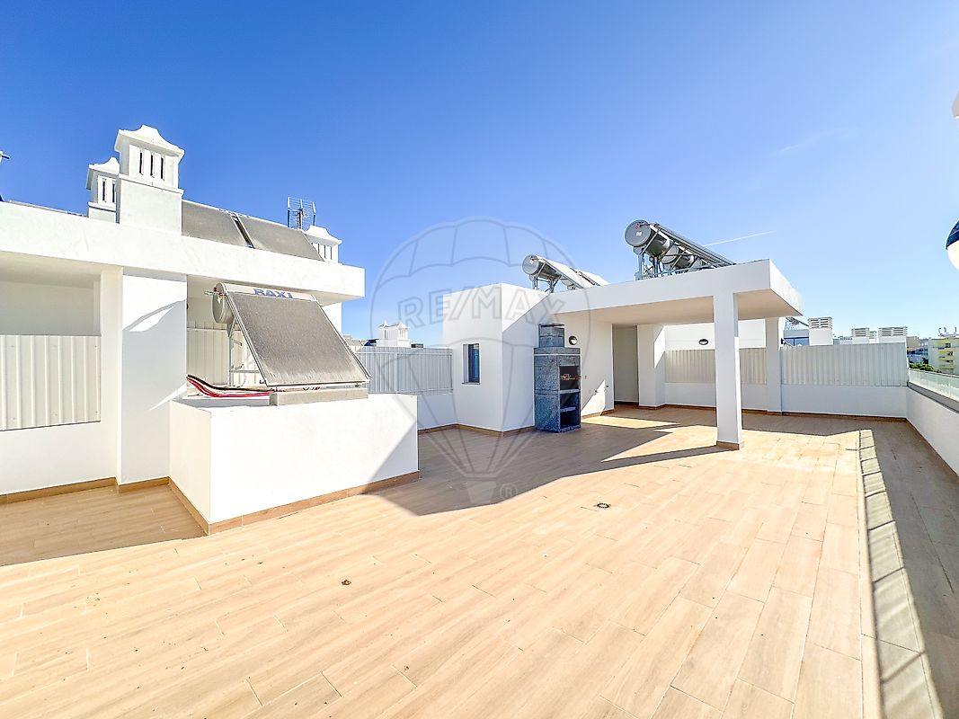 Apartamento T2 à venda em Montenegro, Faro — foto 35