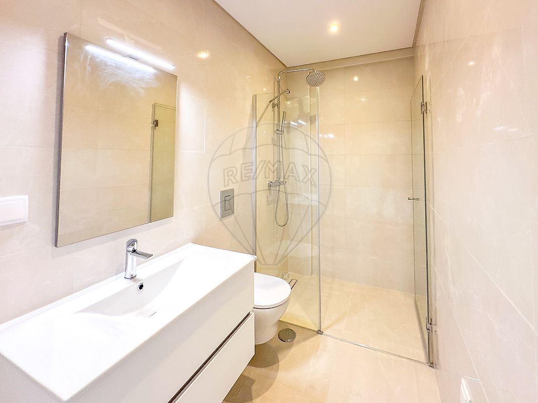 Apartamento T2 à venda em Montenegro, Faro — foto 23