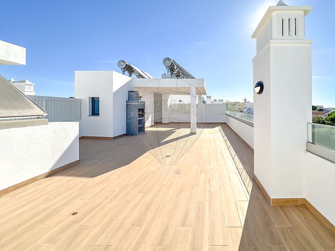 Apartamento T2 à venda em Montenegro, Faro — foto 36