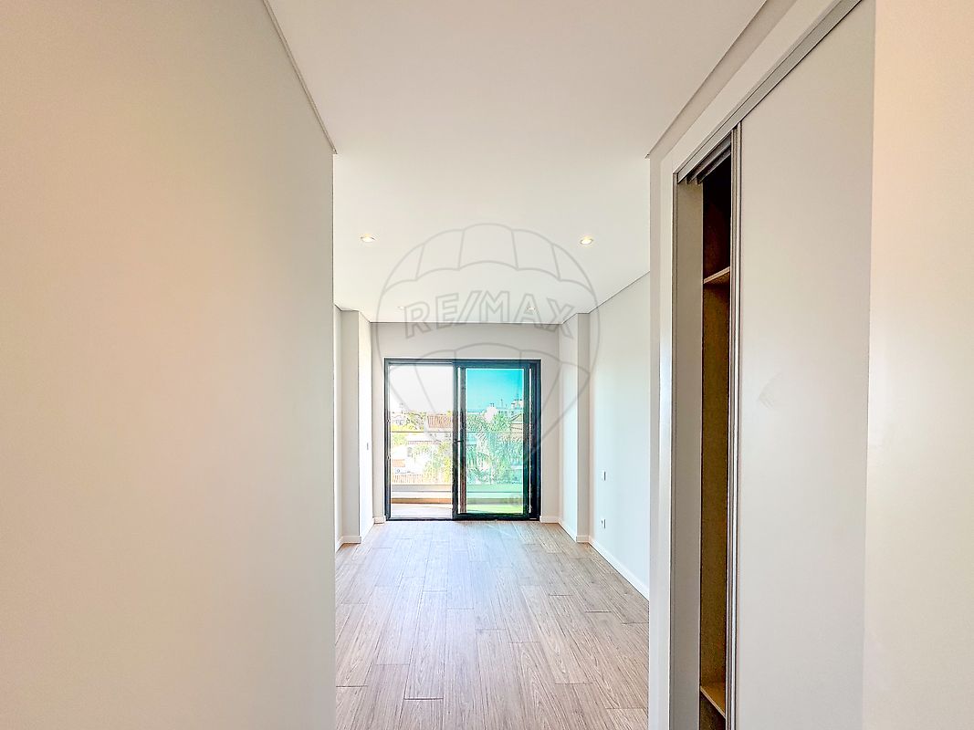 Apartamento T2 à venda em Montenegro, Faro — foto 25