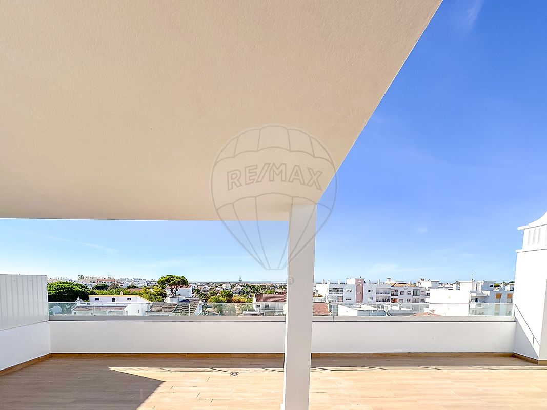 Apartamento T2 à venda em Montenegro, Faro — foto 29
