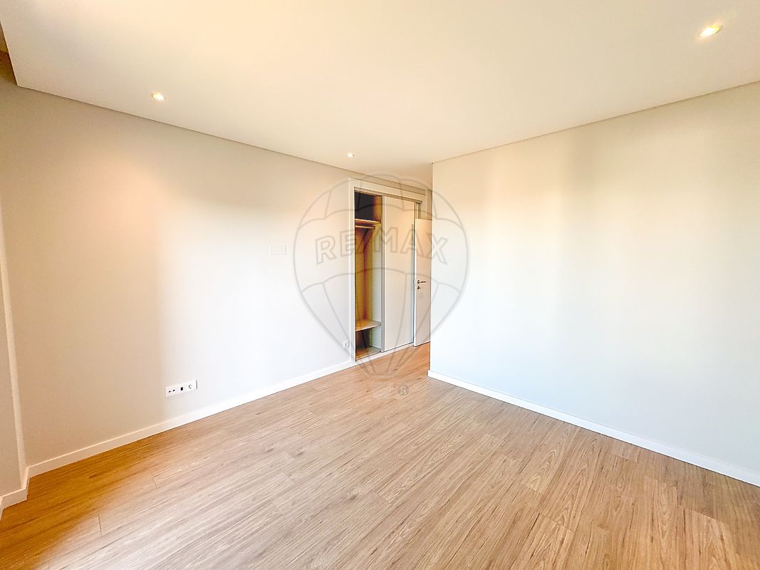 Apartamento T2 à venda em Montenegro, Faro — foto 22