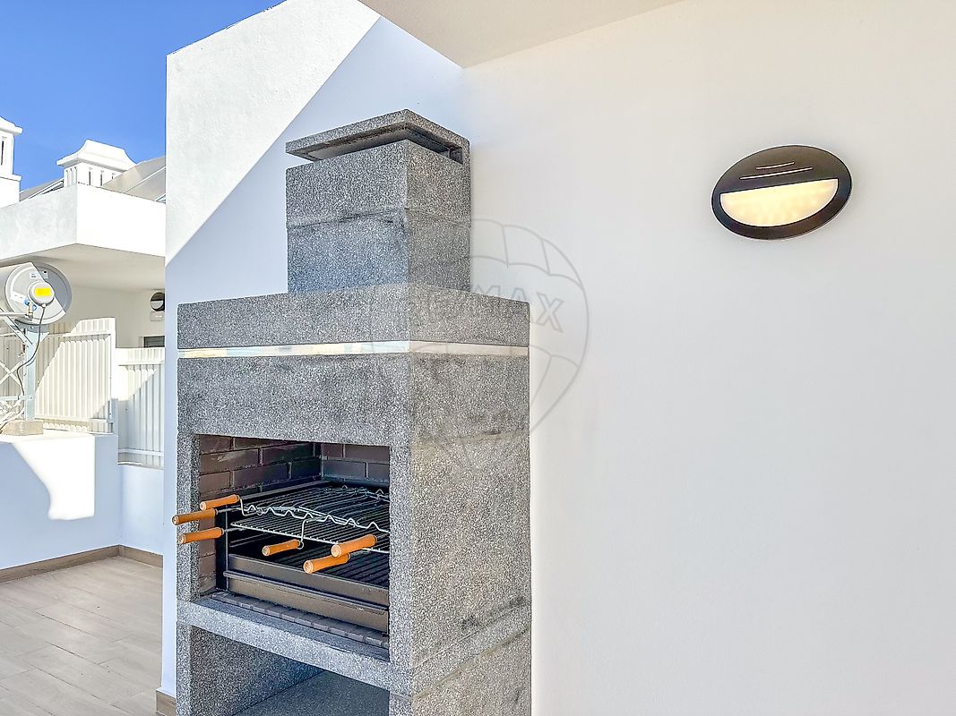 Apartamento T2 à venda em Montenegro, Faro — foto 33