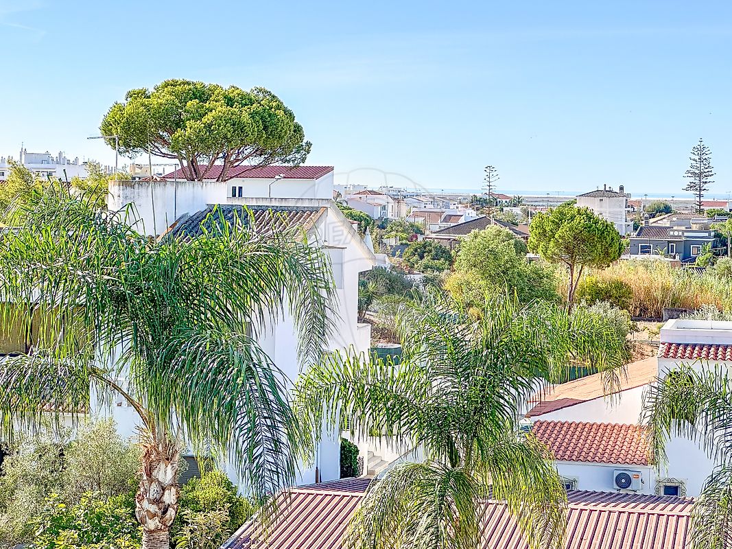 Apartamento T2 à venda em Montenegro, Faro — foto 15