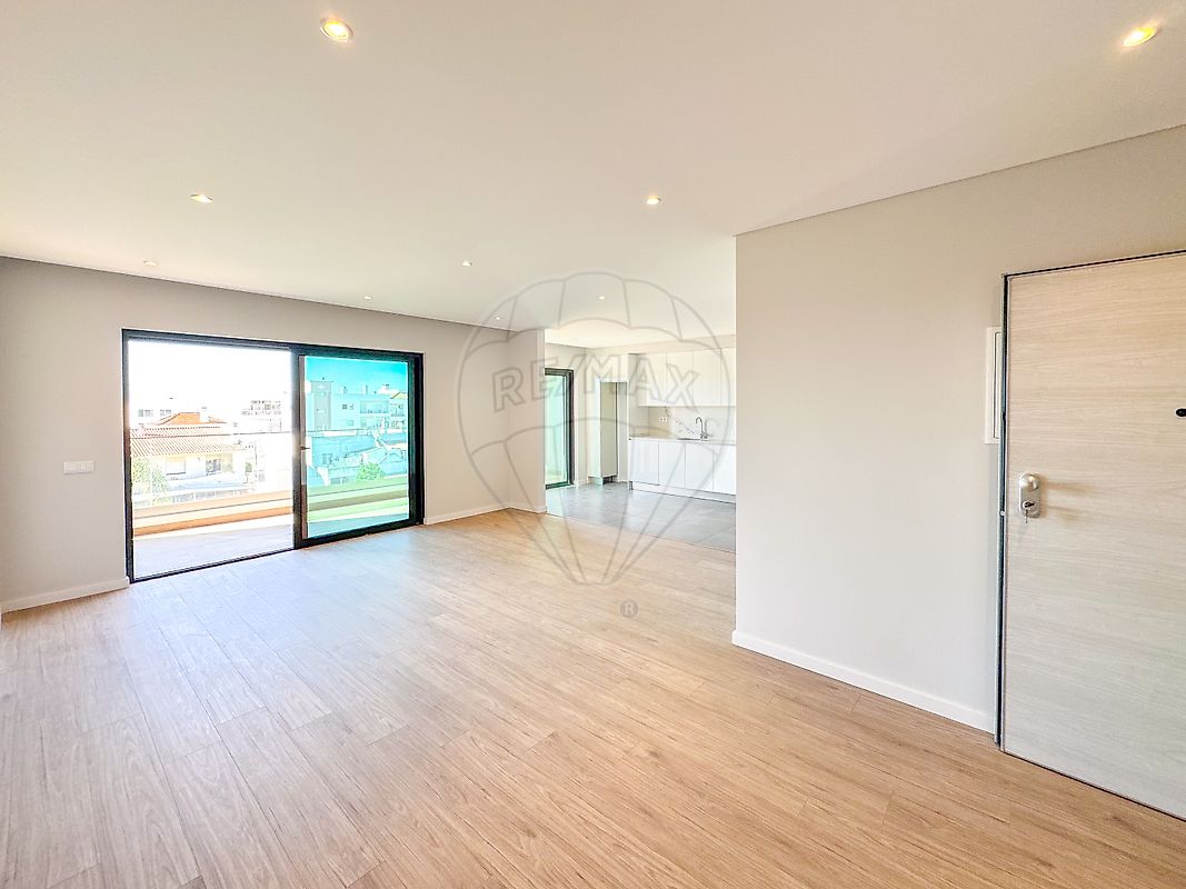 Apartamento T2 à venda em Montenegro, Faro — foto 13