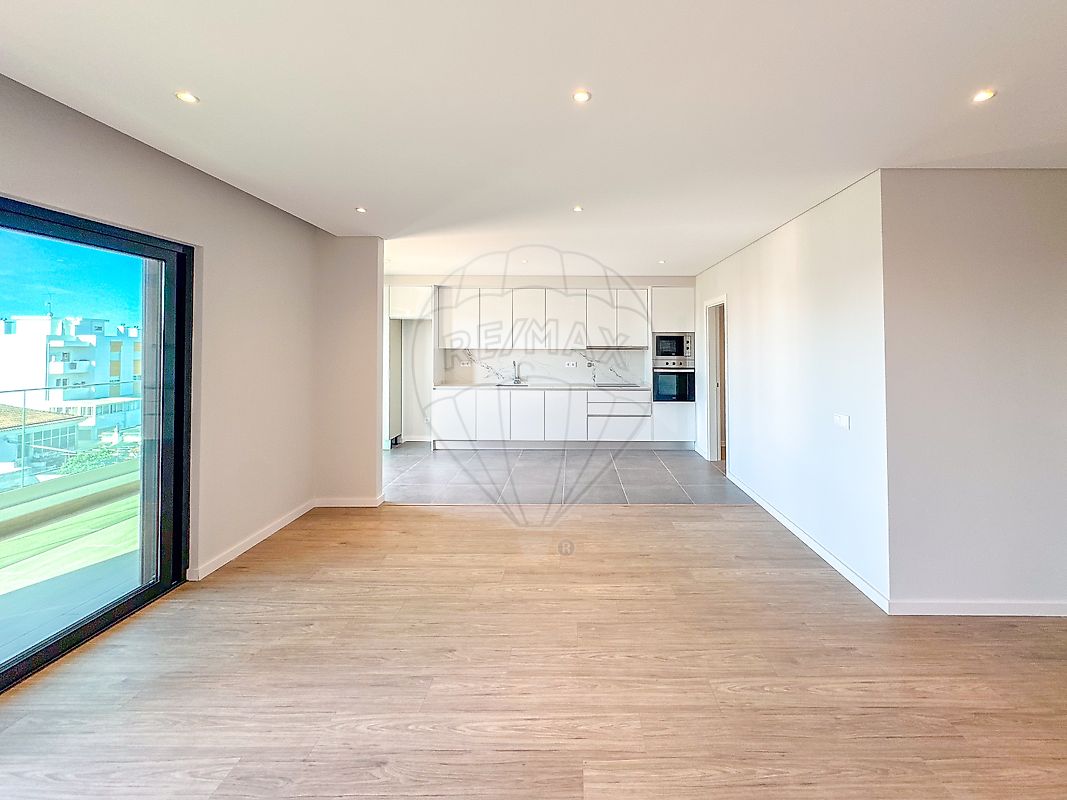 Apartamento T2 à venda em Montenegro, Faro — foto 17