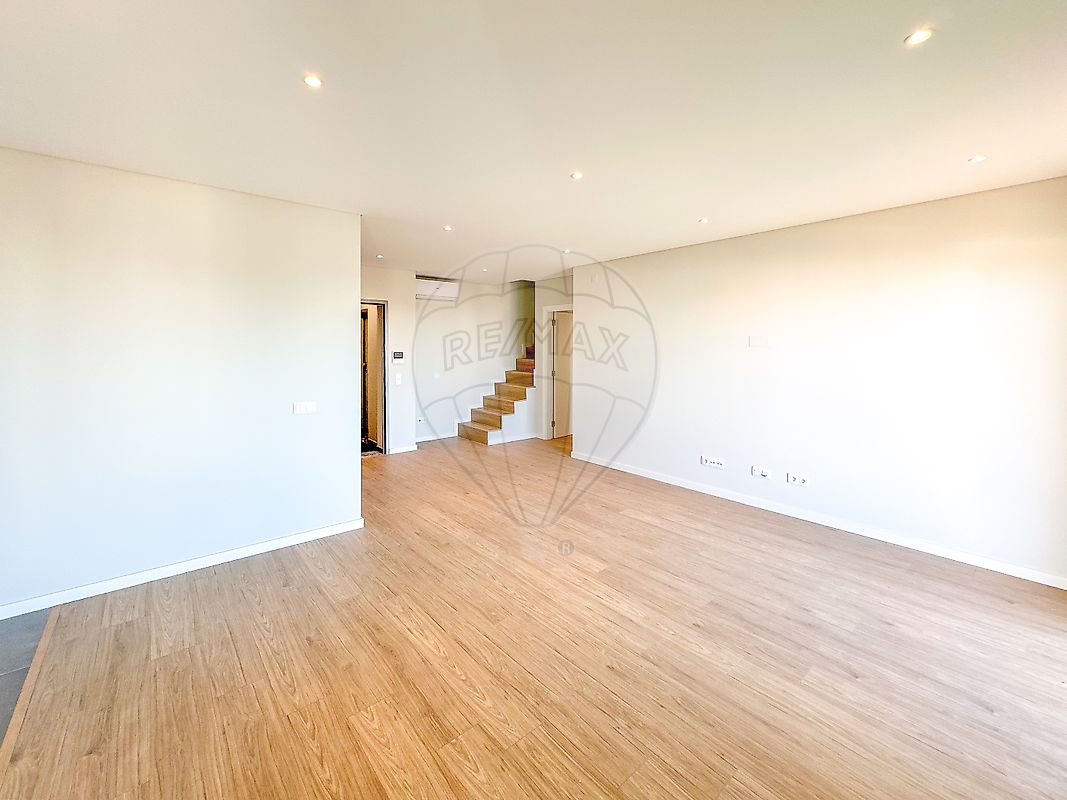 Apartamento T2 à venda em Montenegro, Faro — foto 9