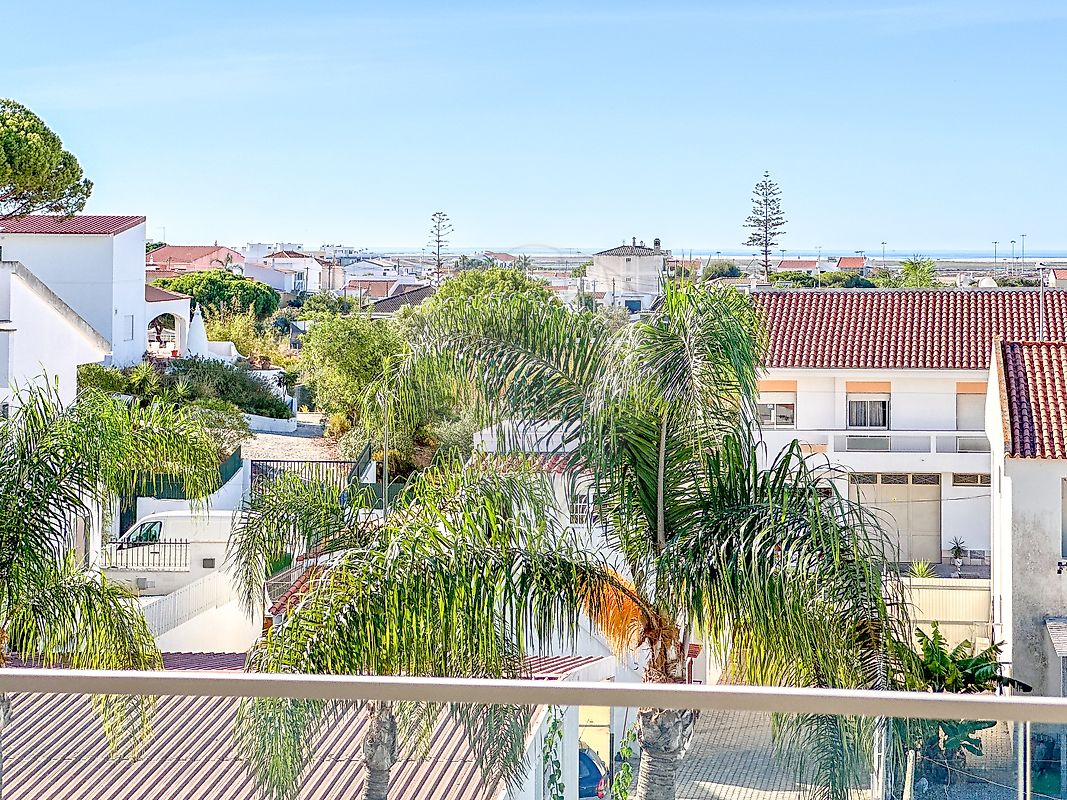 Apartamento T2 à venda em Montenegro, Faro — foto 24