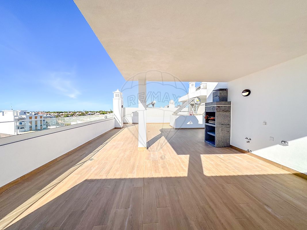 Apartamento T2 à venda em Montenegro, Faro — foto 32