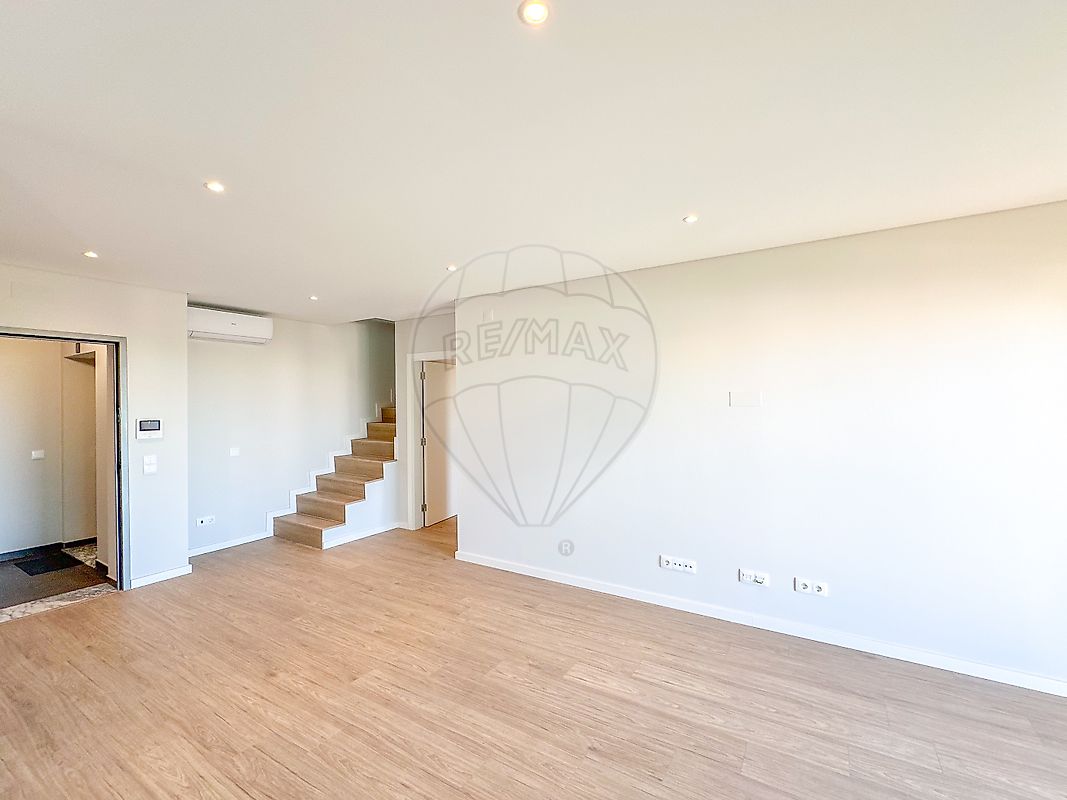 Apartamento T2 à venda em Montenegro, Faro — foto 10