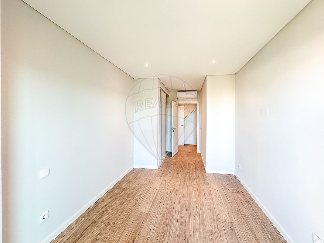 Apartamento T2 à venda em Montenegro, Faro — foto 28
