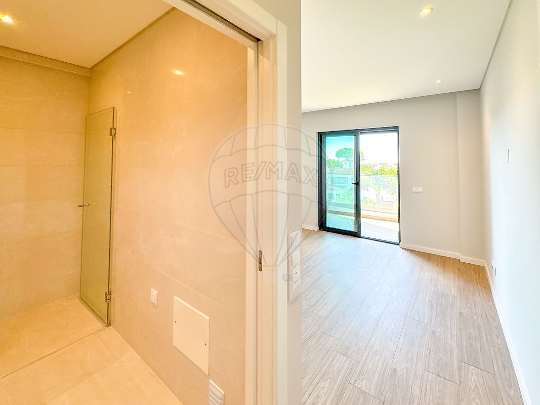 Apartamento T2 à venda em Montenegro, Faro — foto 6