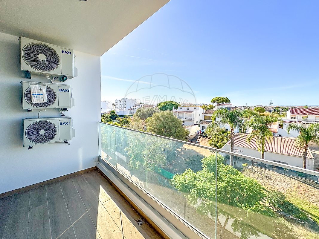 Apartamento T2 à venda em Montenegro, Faro — foto 39