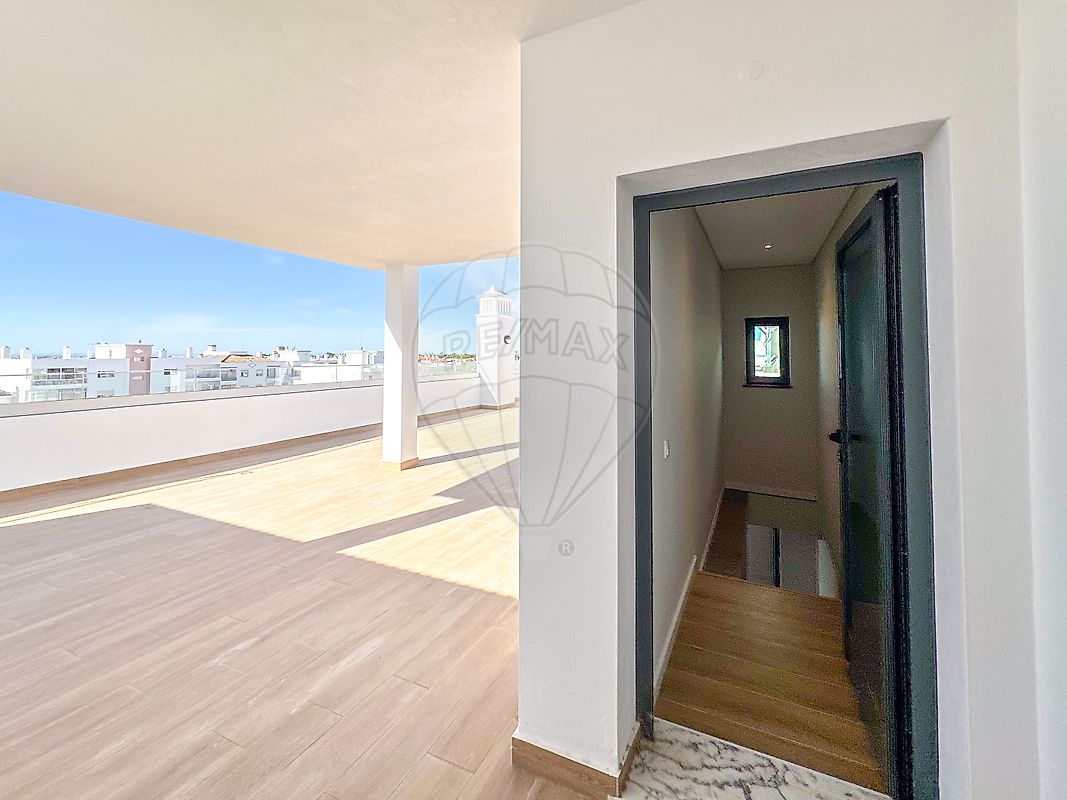 Apartamento T2 à venda em Montenegro, Faro — foto 30