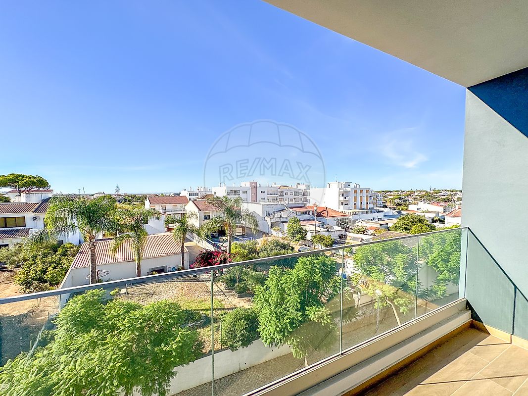 Apartamento T2 à venda em Montenegro, Faro — foto 37