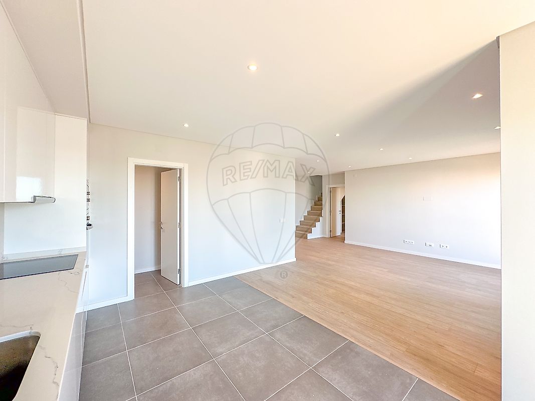 Apartamento T2 à venda em Montenegro, Faro — foto 11