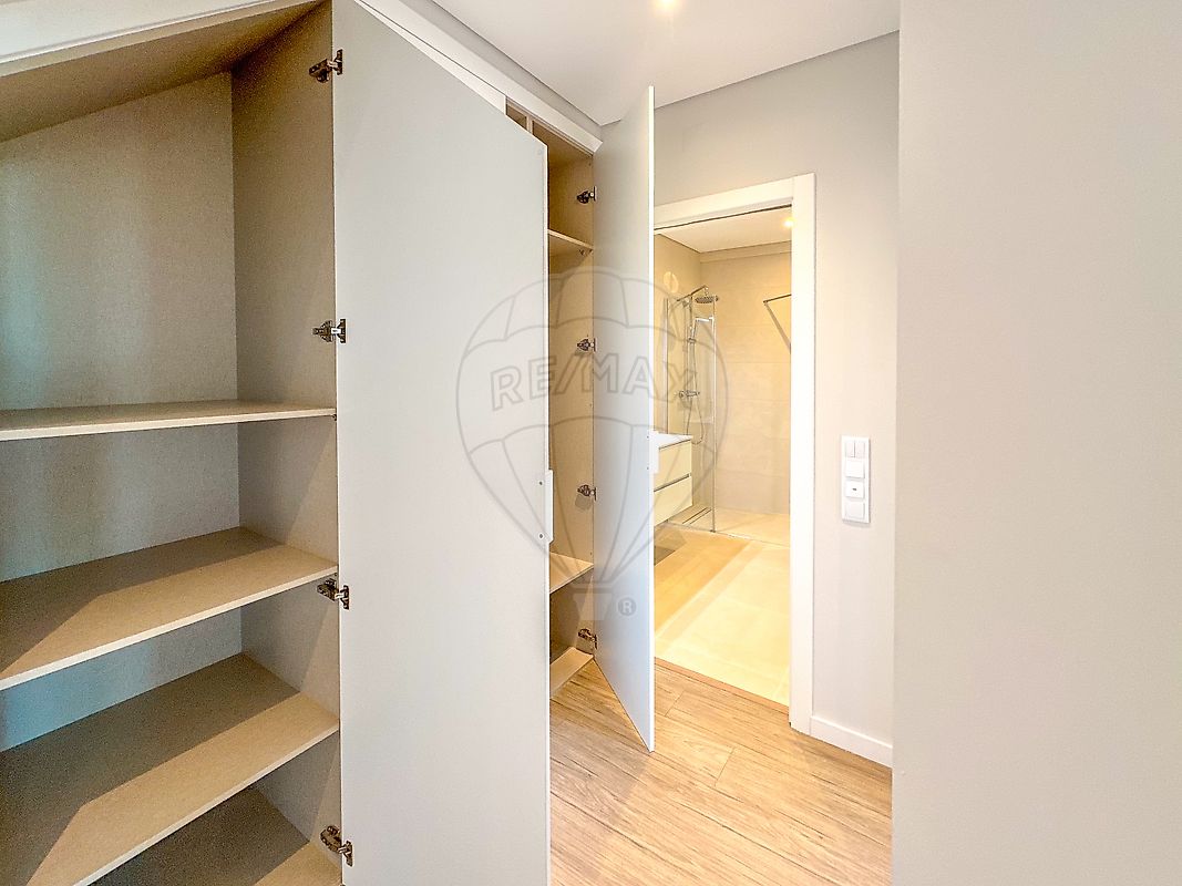 Apartamento T2 à venda em Montenegro, Faro — foto 19