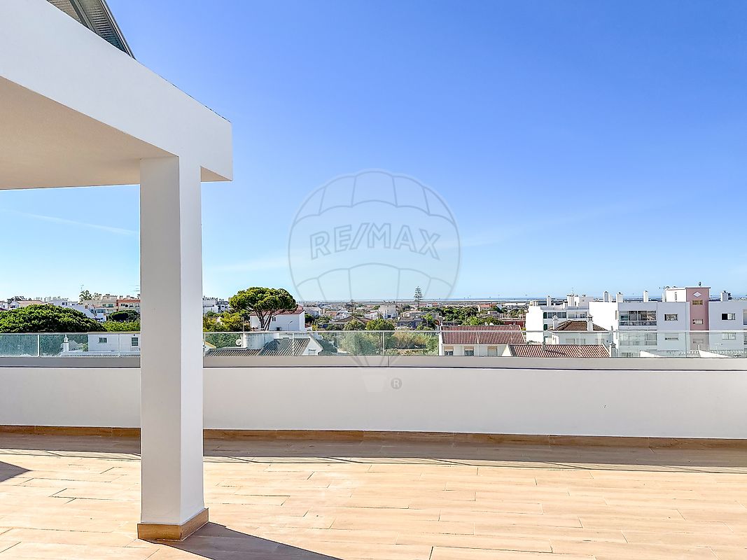 Apartamento T2 à venda em Montenegro, Faro — foto 38