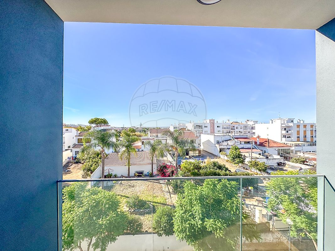 Apartamento T2 à venda em Montenegro, Faro — foto 27