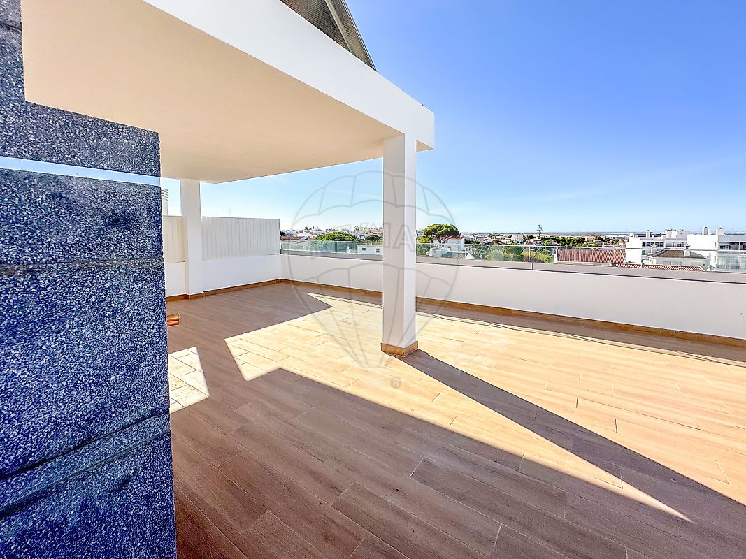Apartamento T2 à venda em Montenegro, Faro — foto 31