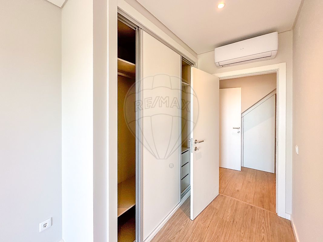 Apartamento T2 à venda em Montenegro, Faro — foto 20
