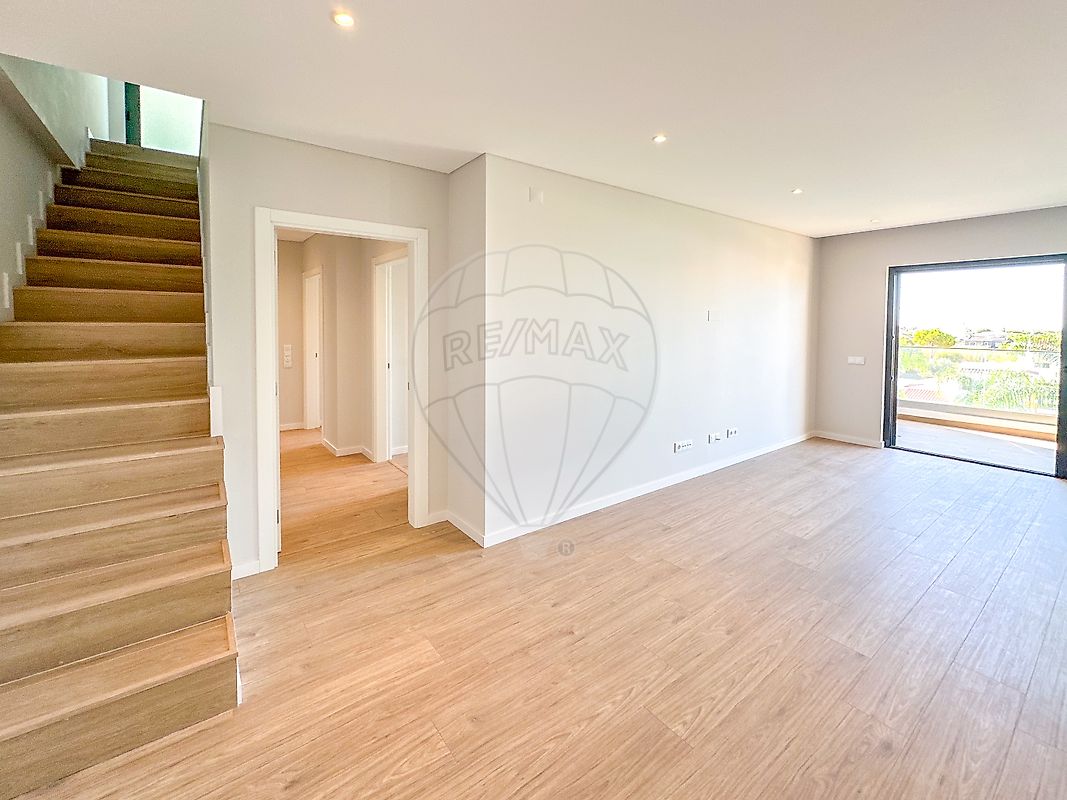 Apartamento T2 à venda em Montenegro, Faro — foto 18