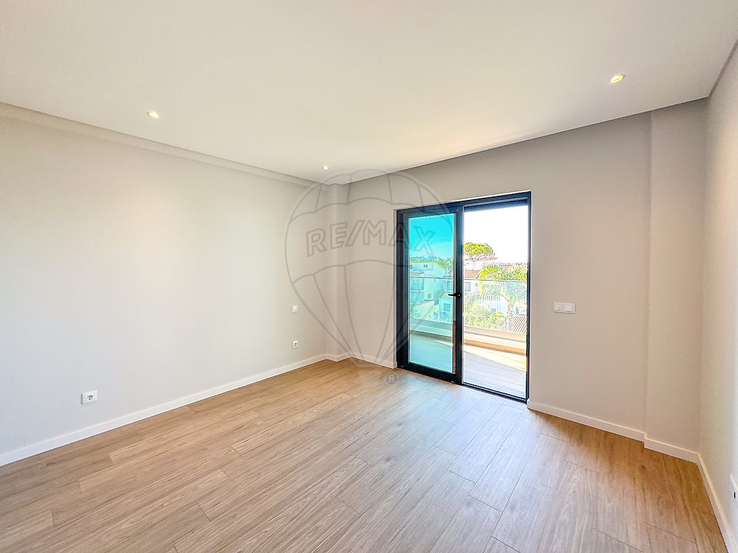 Apartamento T2 à venda em Montenegro, Faro — foto 26