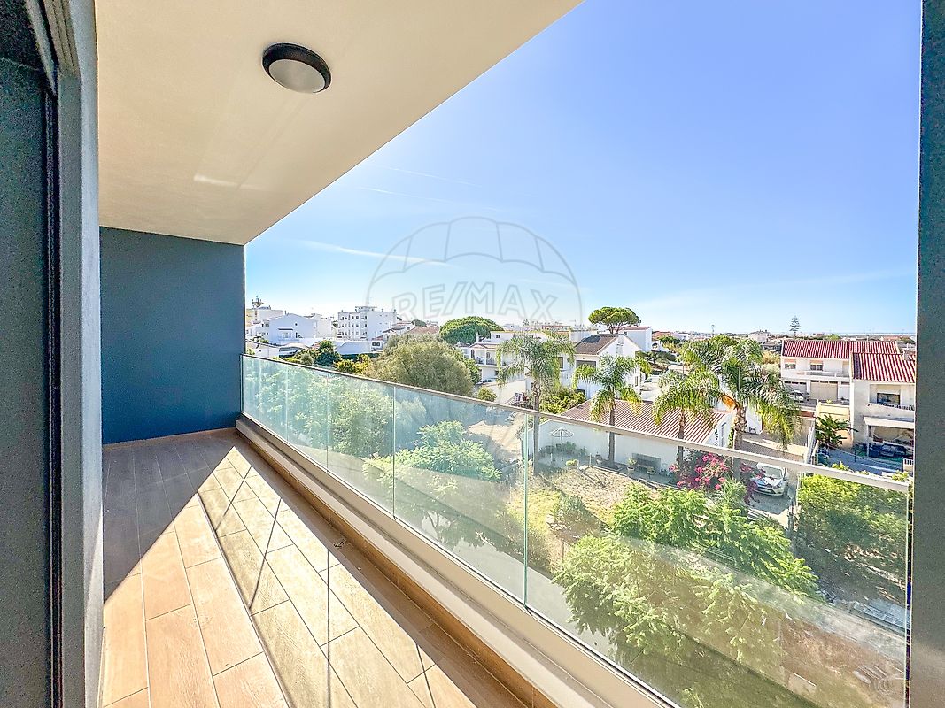 Apartamento T2 à venda em Montenegro, Faro — foto 16