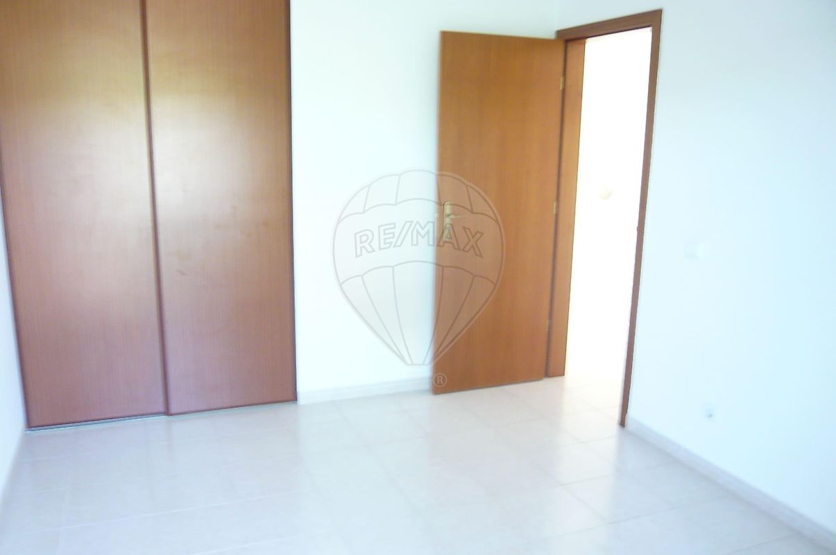 Moradia T2 à venda em Conceição e Estoi, Faro — foto 24