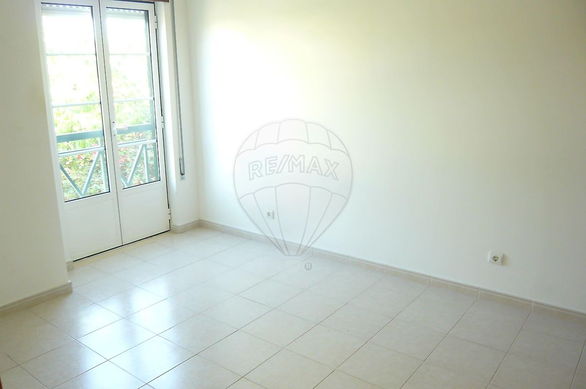Moradia T2 à venda em Conceição e Estoi, Faro — foto 21