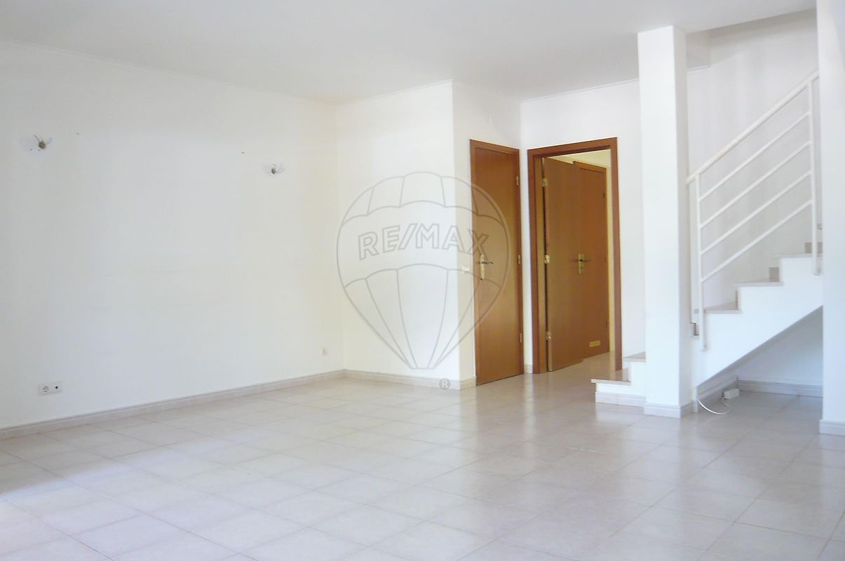 Moradia T2 à venda em Conceição e Estoi, Faro — foto 7