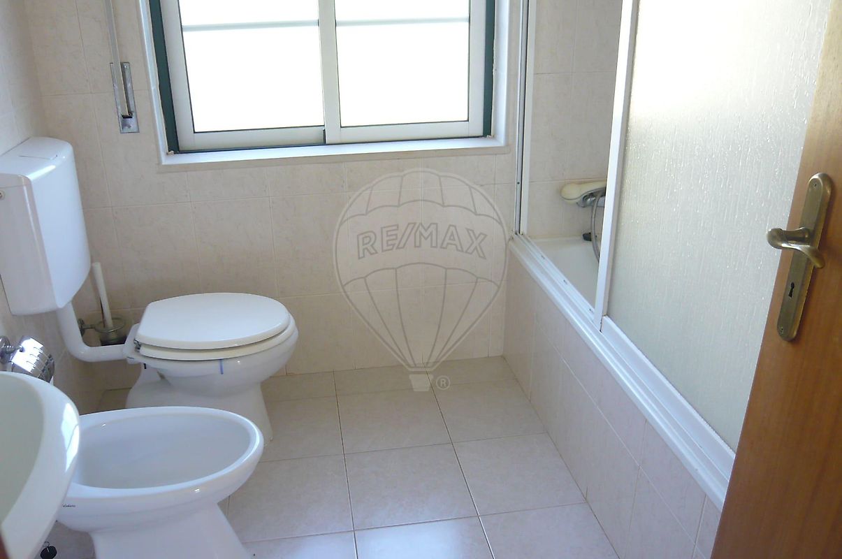 Moradia T2 à venda em Conceição e Estoi, Faro — foto 27
