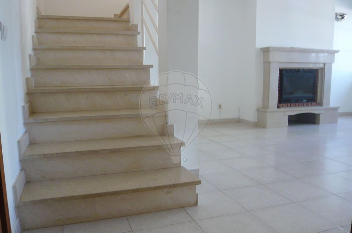 Moradia T2 à venda em Conceição e Estoi, Faro — foto 18