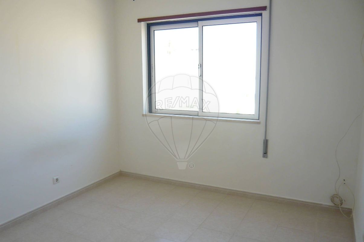 Moradia T2 à venda em Conceição e Estoi, Faro — foto 29