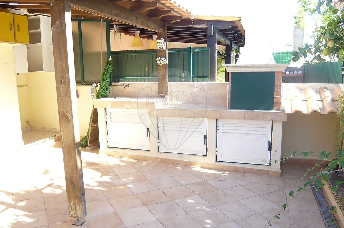 Moradia T2 à venda em Conceição e Estoi, Faro — foto 13