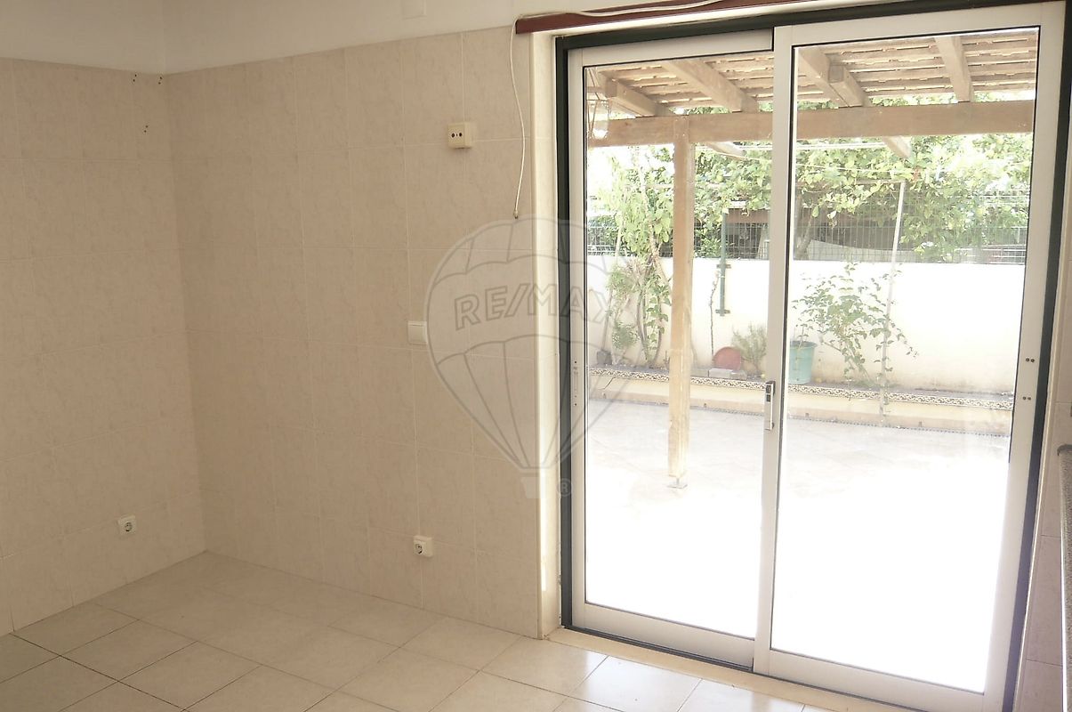 Moradia T2 à venda em Conceição e Estoi, Faro — foto 11