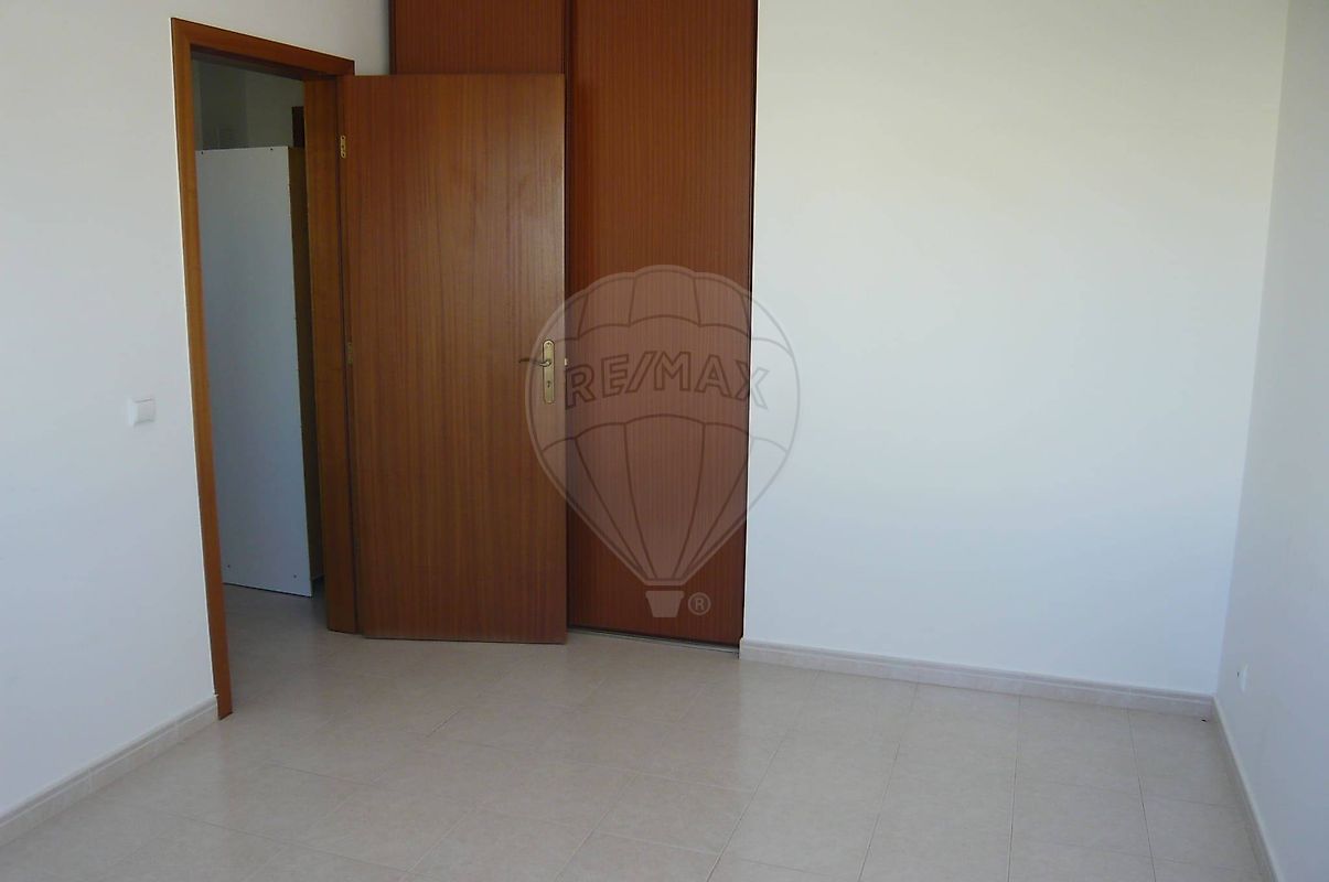 Moradia T2 à venda em Conceição e Estoi, Faro — foto 28