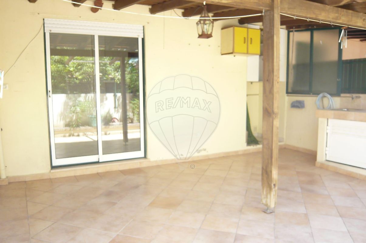 Moradia T2 à venda em Conceição e Estoi, Faro — foto 16