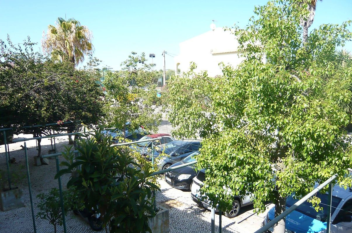 Moradia T2 à venda em Conceição e Estoi, Faro — foto 25