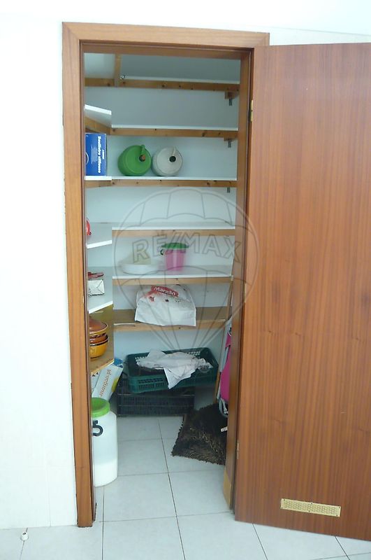 Moradia T2 à venda em Conceição e Estoi, Faro — foto 12