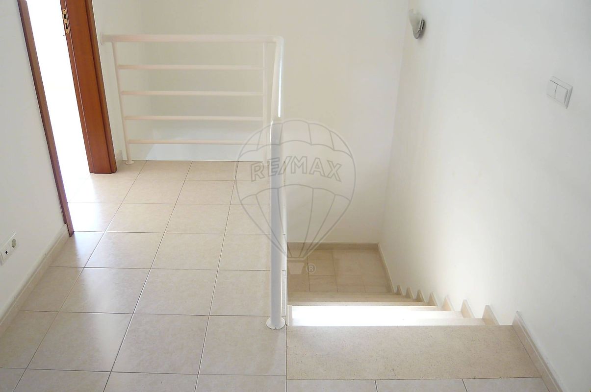Moradia T2 à venda em Conceição e Estoi, Faro — foto 20
