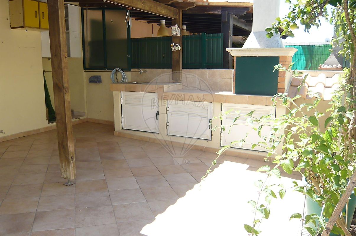 Moradia T2 à venda em Conceição e Estoi, Faro — foto 17
